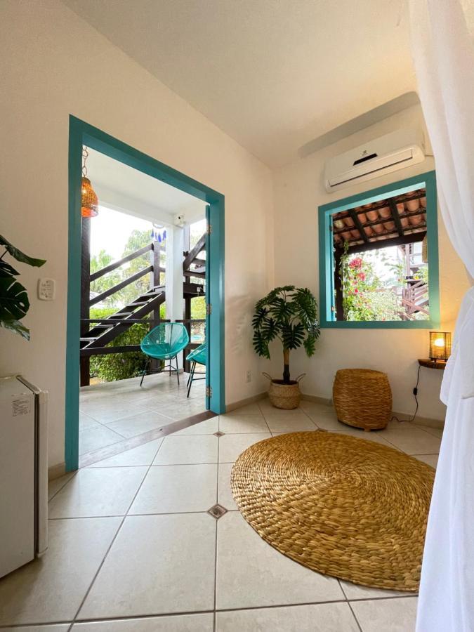 Villa Tie Paraty Exterior photo